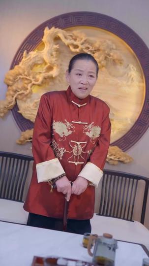 バツイチの俺、なぜかモテてます 第 3 話