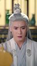 Episode 44