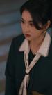 Episodes 51