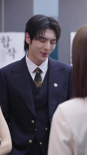ลูกจ๋า แม่นี่แหละบอสตัวจริง ที่5ตอน