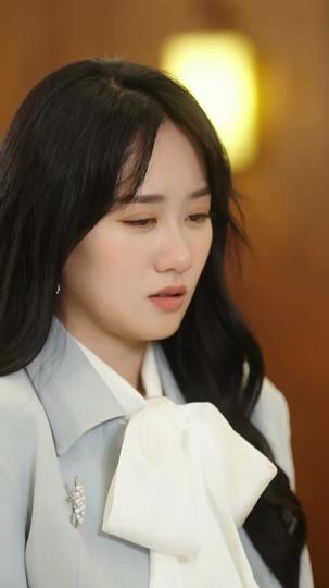 The Waiter Who Stole My Heart Episode 10