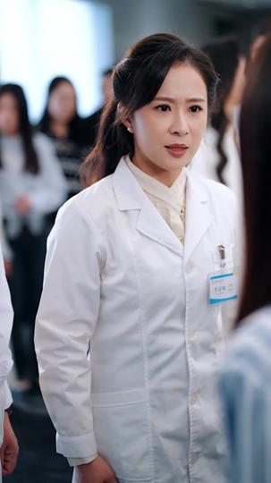 此生与亲恩两清 第3集