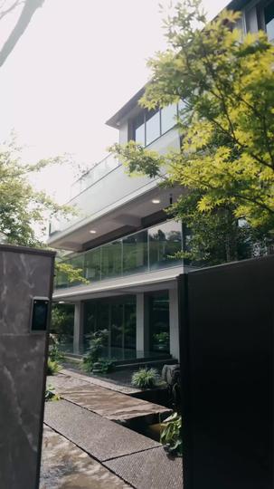 I Own You, Body and Soul Episode 10