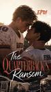The Quarterback's Ransom Episode 1