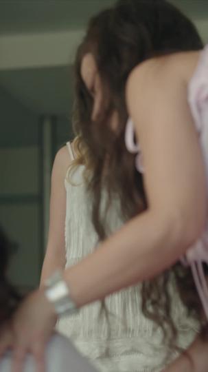 หย่ากันวันแต่ง  ที่8ตอน