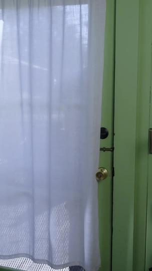 Start Over Episode 10