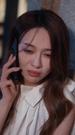 Episodes 88