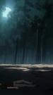 Episodes 60