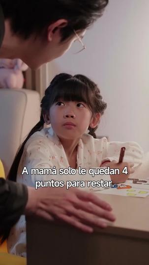 Los Cien Abrazos Robados Episodio 4