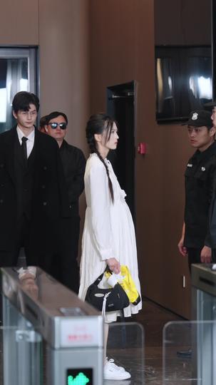 Unexpected Triplets, Unending Love Episode 5