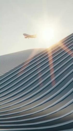 无人拯救的她 第5集