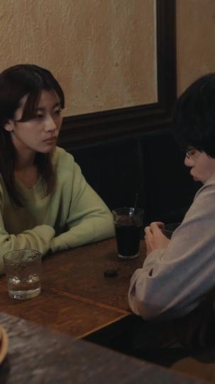 Lies in a Picture-Perfect Life Episode 4