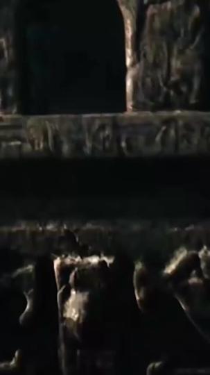 Sovereign Above All Episode 1