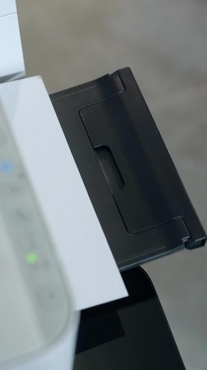 风止爱也平 第5集