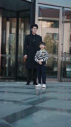 The Heart Remembers Episode 4