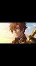 Episodes 61