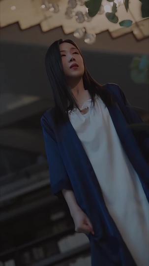 그의 사랑은 거짓이였다 제7회