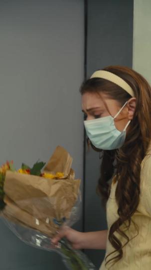 Sleep With Sister's Fiance Episode 8