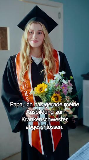 Unter der ländlichen Sonne 1Folgen