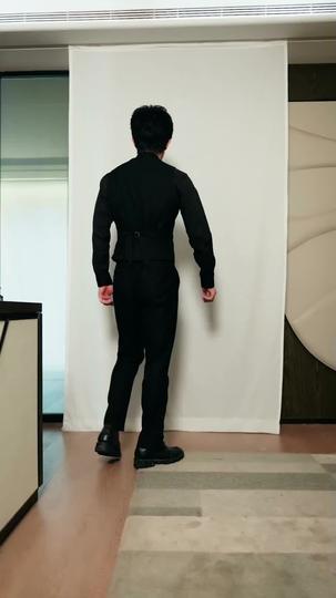 Keep Your Love, I'm Done With It Episode 11