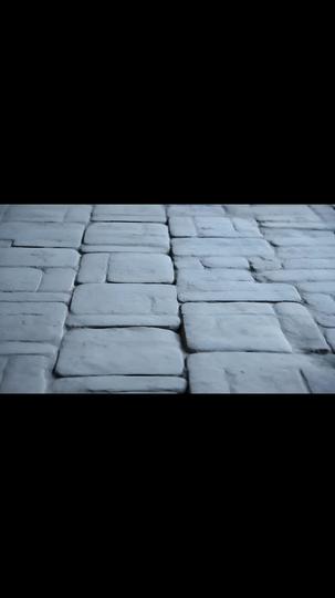 古井紅痣 第3集