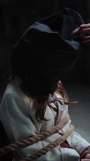 Breaking: Your Ex-Wife Is a Billionaire Heiress Episode 8