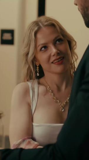 이별 카운트다운 제6회