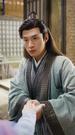 Episodes 47