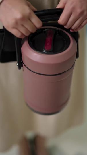 祝我一路顺风 第4集