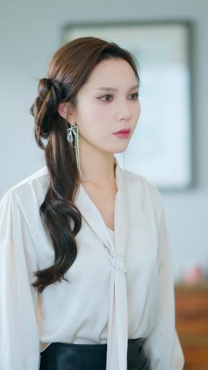 朝暮与共至春晚 第2集