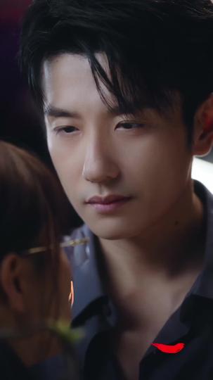 Trust No Shadow Episode 3