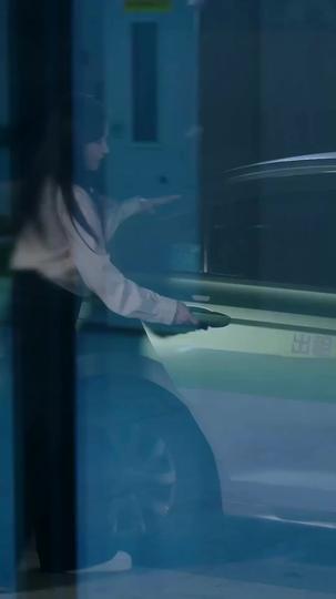 Casada con mi enemigo jurado Episodio 2