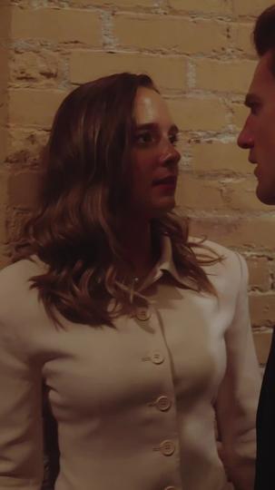 Governor, Your First Lady is a Mafia Heiress! Episode 10