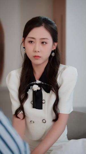 The Day Love Was Lost Episode 2