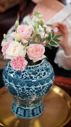 時間縫合術 第11集