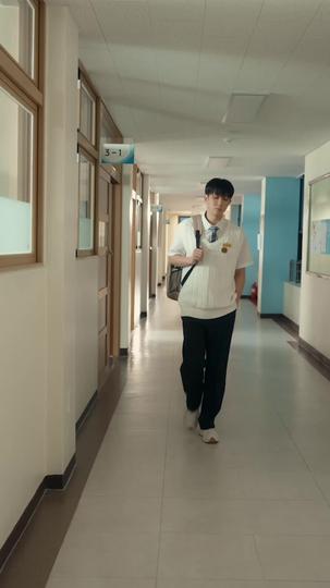 전남편은 열여덟 제11회