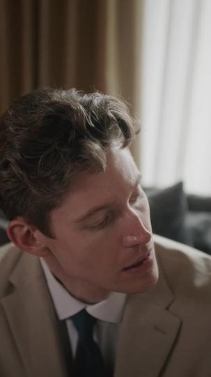 Flash Vows   Episode 2