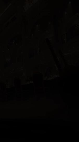 Where the Stars Went Episode 11