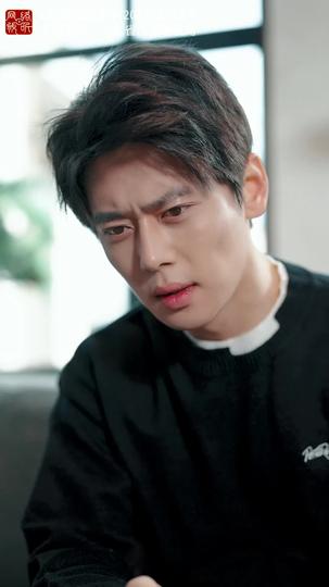 三次之后,再也不见 第8集