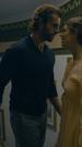 Episodes 49