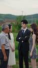 Épisodes 17