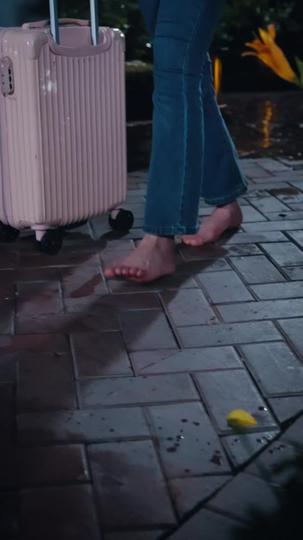 她如星光般闪耀 第11集