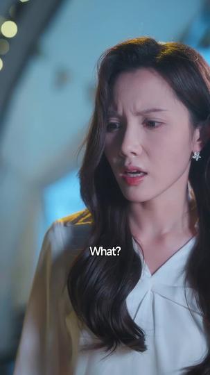 Love Wasn't Where I Looked Episode 11