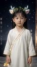 Episodes 48