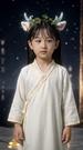Episodes 48