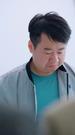 Episodes 48