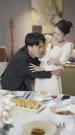 Episodes 15
