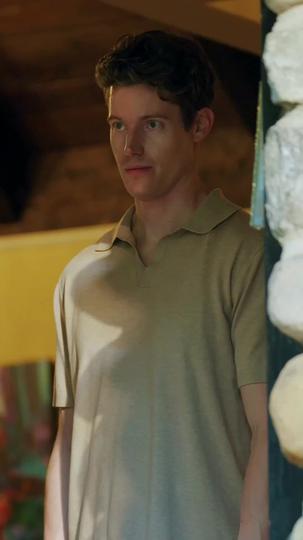 Matrimonio Exprés con un Billonario Episodio 6