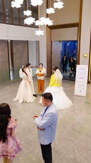 Crash Course in Love Episode 2