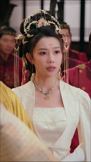 遊川入乾，筆掃奸邪 第11集